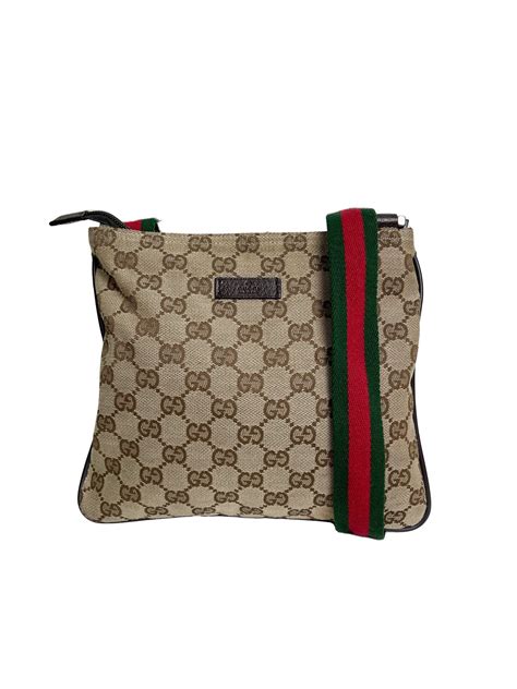 borsello gucci bambino
